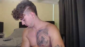 Playboymateo  11-11-2021 video whore